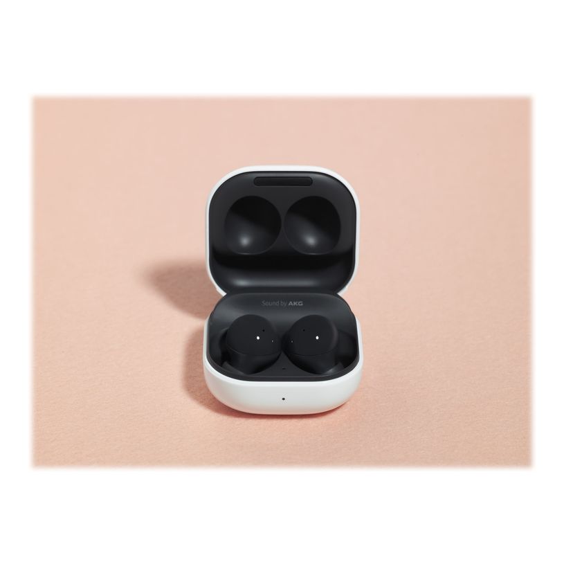 8806092507234-Samsung Galaxy Buds2 - Kit main libre - écouteurs sans fil avec micro - intra-auriculaire-P_405152954_8-7