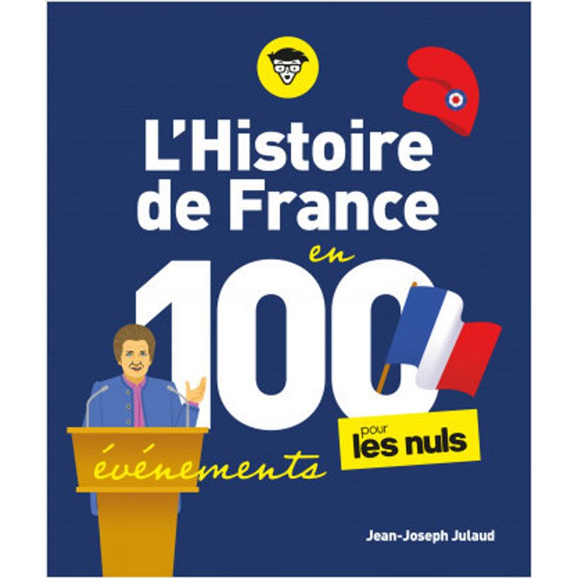 9782412089996-L'Histoire de France en 100 événements pour les nuls - par Julaud Jean-Joseph - livre-P_405153068_1-0
