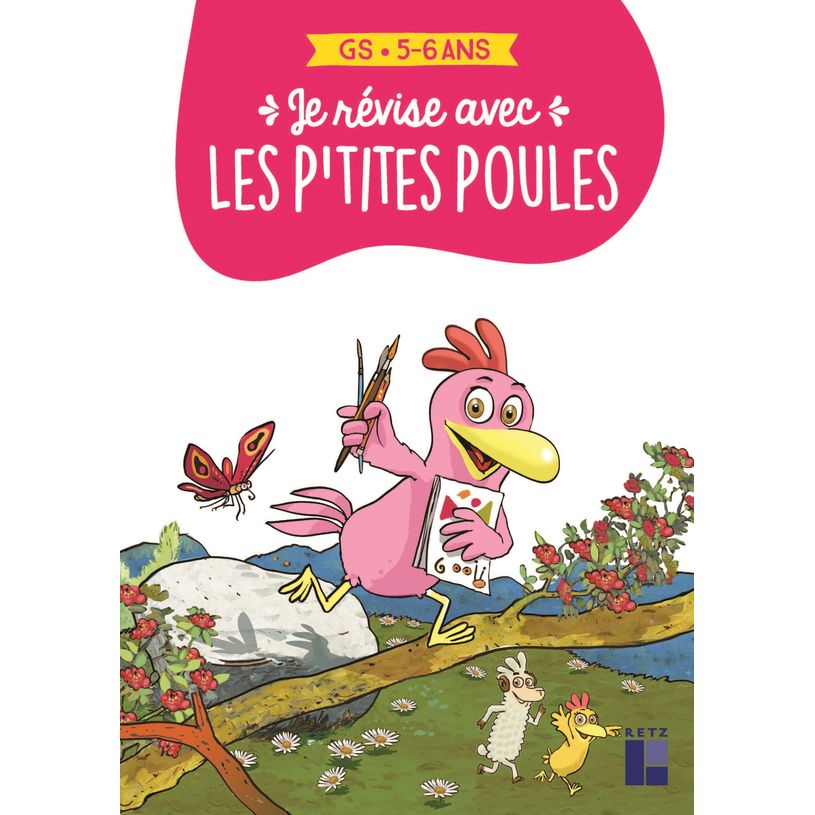 9782725640938-Je révise avec les P'Tites Poules 5-6 ans-P_405153102_1-0