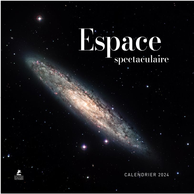 9782809920079-Calendrier Espace Spectaculaire 2024-P_405153205_1-0