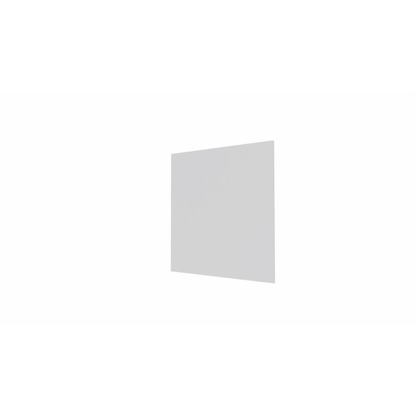 3617350000665-Habillage mélamine GUEST - pour module haut L80 cm - blanc-P_405153319_1-0