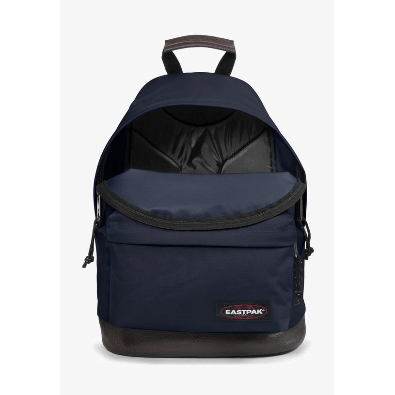 195441507895-EASTPAK Wyoming - Sac à dos ultra marine - fond renforcé-P_405153867_1-0