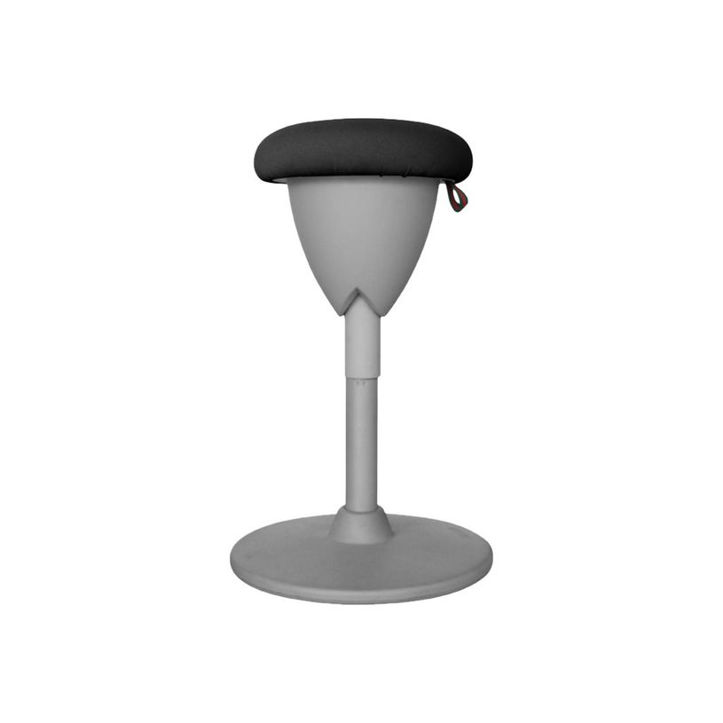 3701338802768-Tabouret CULBUTO - tissu - noir-P_405153937_1-0