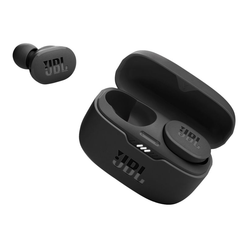 6925281991455-JBL TUNE 130NC TWS - Kit main libre - écouteur sans fil bluetooth - Suppresseur de bruit -P_405153977_1-0