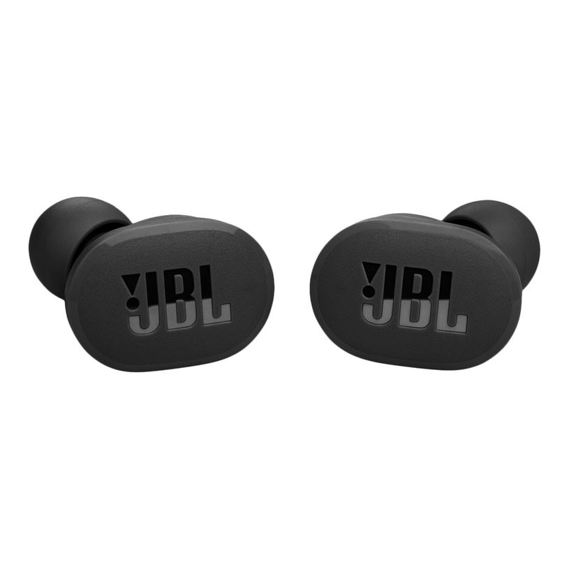 6925281991455-JBL TUNE 130NC TWS - Kit main libre - écouteur sans fil bluetooth - Suppresseur de bruit -P_405153977_4-3