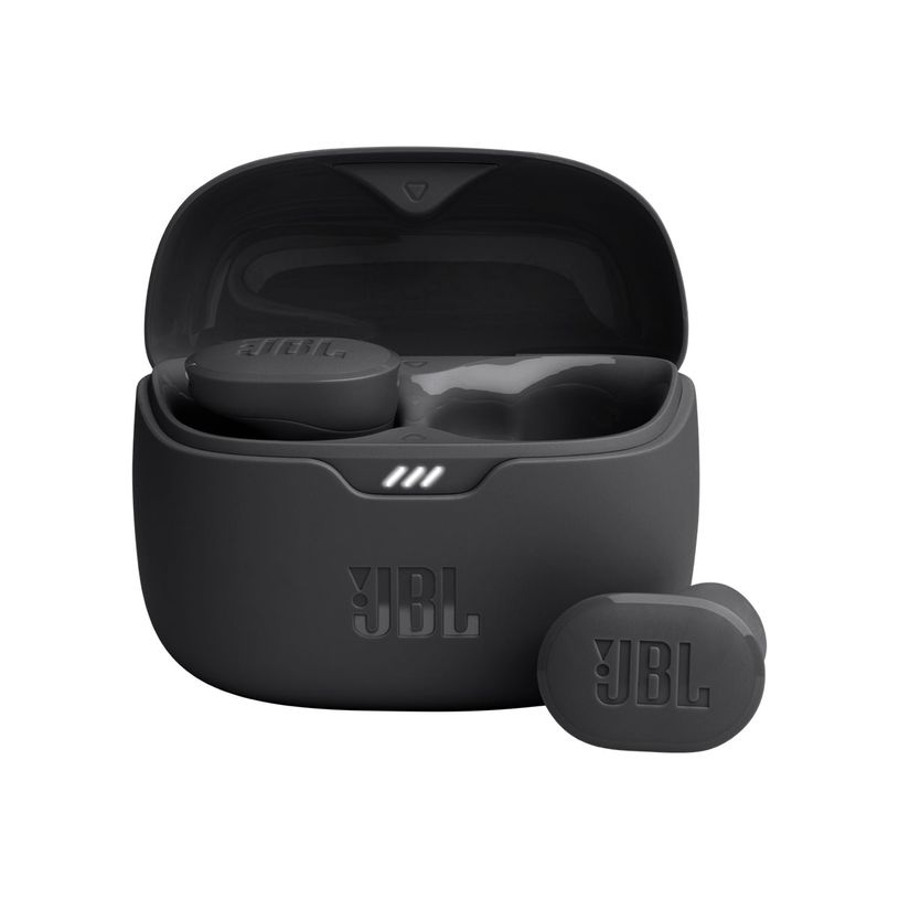 6925281972911-JBL TUNE Buds - Écouteurs sans fil avec micro - intra-auriculaire - Bluetooth - Suppresse-P_405153979_1-0