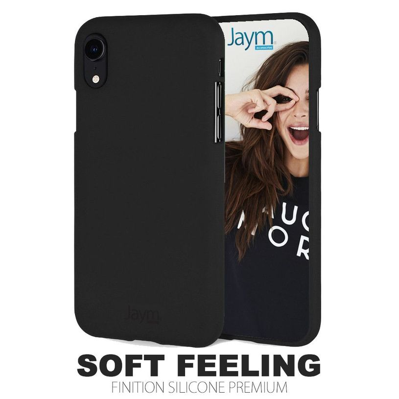 3701263522533-JAYM - coque de protection pour galaxy A14 - noir-P_405154021_1-0