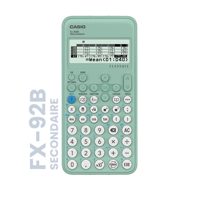 4549526615634-Calculatrice CASIO FX-92B Spécial secondaire-P_405154122_1-0