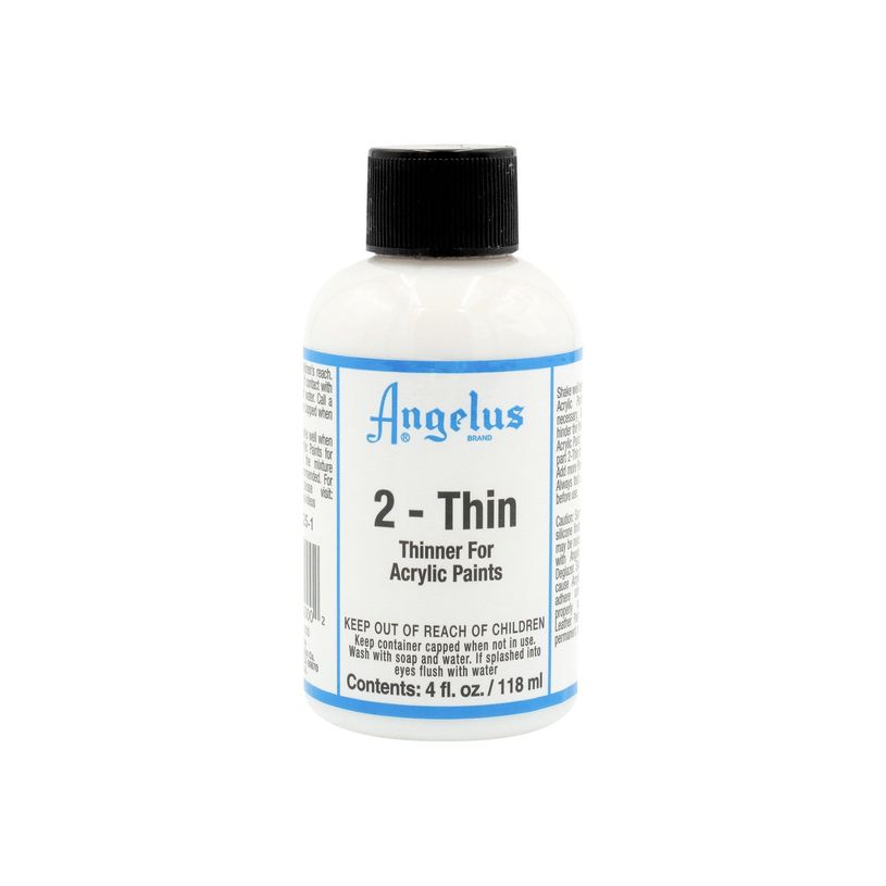 0086366740002-Angelus 2 - Thin - diluant - 116 ml-P_405154254_1-0