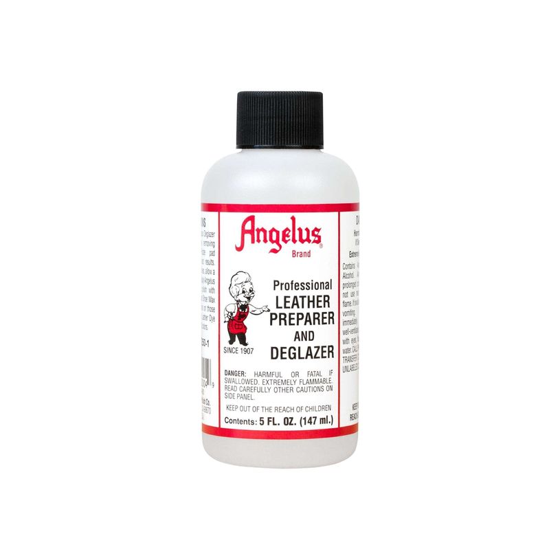 0086366820049-Angelus Professional Leather - Préparateur et déglaceur - 147 ml-P_405154257_1-0