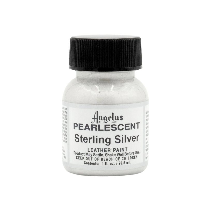 0086366714546-Angelus Pearlescent - Peinture - argent sterling - 29.5 ml-P_405154266_1-0