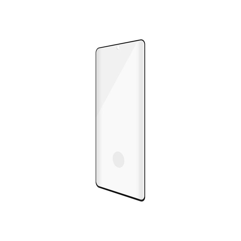 5711724072581-PanzerGlass Case Friendly - Protection d'écran - verre trempé pour  Galaxy S21 Ultra 5G -P_405154353_4-0