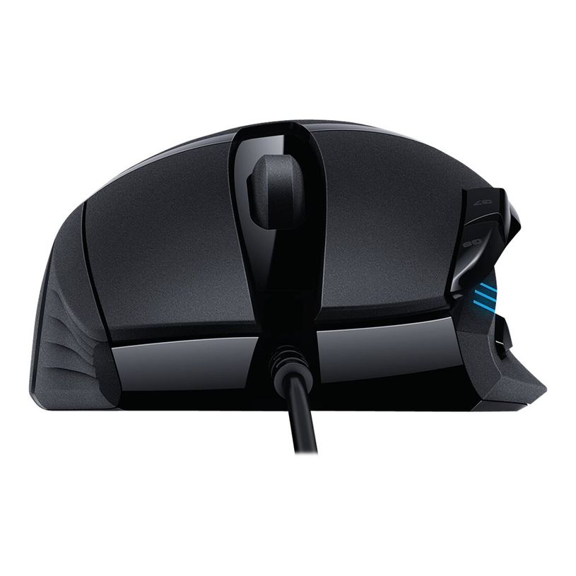 5099206051775-Logitech Hyperion Fury G402 - souris filaire gaming - 8 boutons - noir-P_405154673_2-1