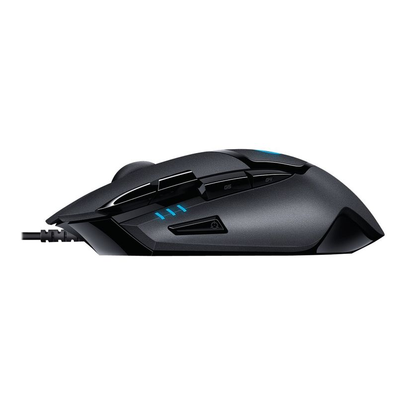 5099206051775-Logitech Hyperion Fury G402 - souris filaire gaming - 8 boutons - noir-P_405154673_8-7