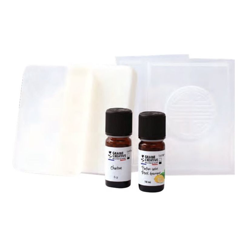 3532432005324-Graine Creative - Kit de fabrication de savon-P_405154817_1-0