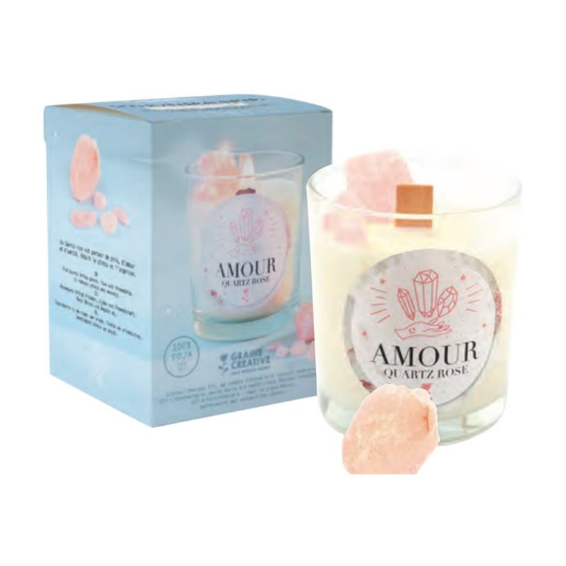 3532431520422-Graine Creative Amour Quartz Rose - Kit de fabrication de bougies-P_405154819_1-0