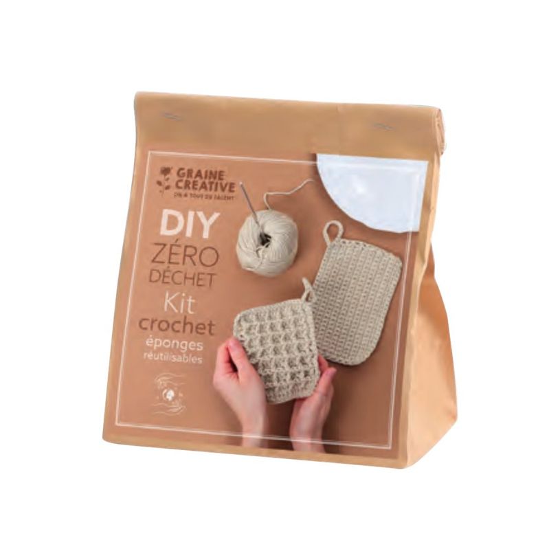 3532434202554-Graine Creative DIY - Kit de broderie-P_405154843_1-0