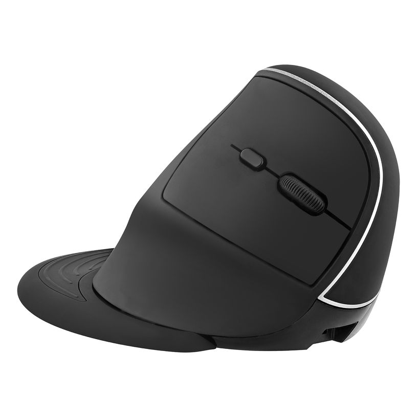3303170113974-T'nB - Souris sans fil ergonomique pour droitier - noir-P_405155009_2-0
