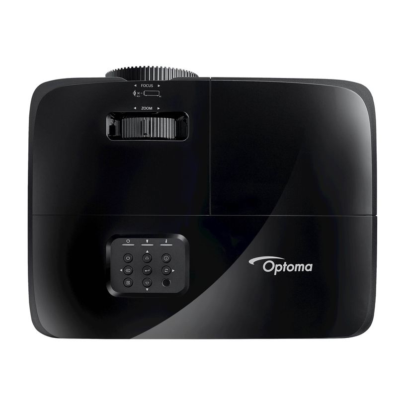 5055387664876-Optoma X371 - Vidéoprojecteur DLP - 3D - 3800 lumens - 1024 x 768 - 4:3-P_405155059_6-4