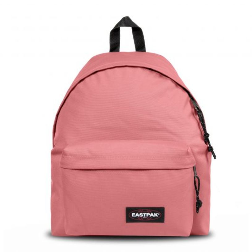 5400516001136-EASTPAK Padded Pak'r - Sac à dos - 40 cm - Smile pink-P_405155159_1-0