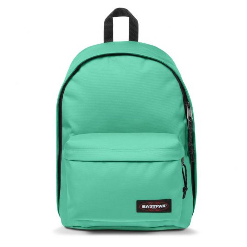 196010255360-EASTPAK Out Of Office - Sac à dos mindful mint avec compartiment pour ordinateur portable-P_405155175_1-0