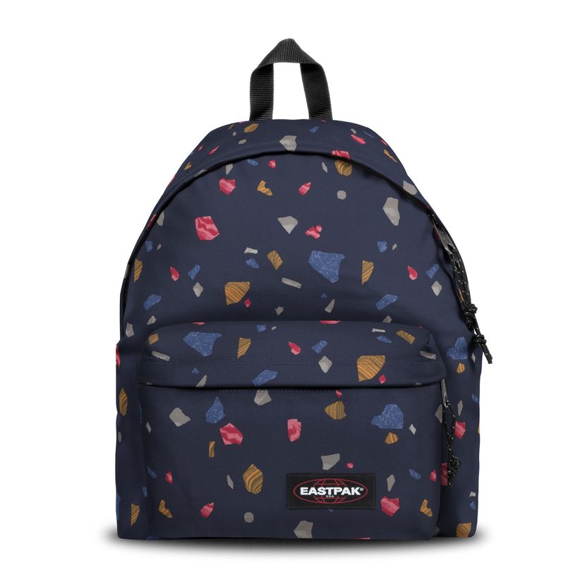 5400806663617-EASTPAK Padded Pak'r - Sac à dos - 40 cm - Terro night-P_405155188_1-0