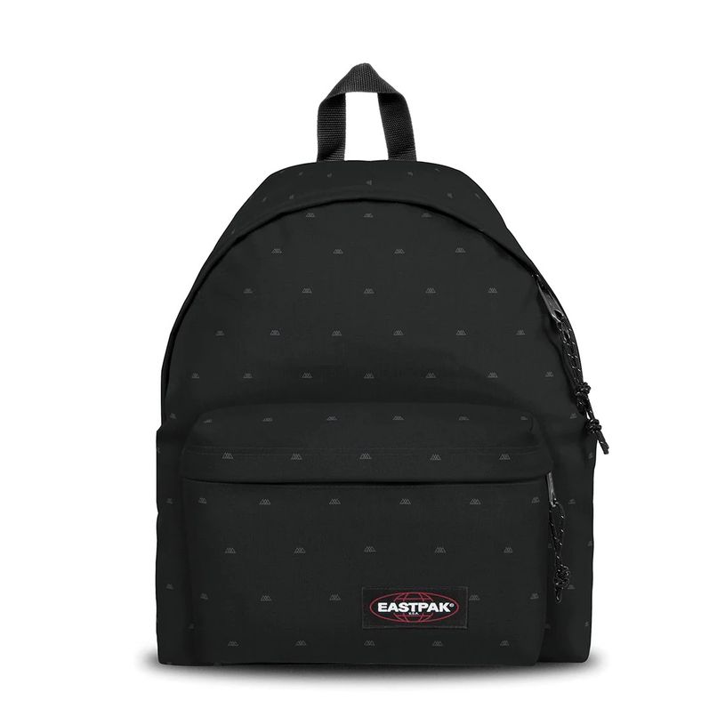 5400879259465-EASTPAK Padded Pak'r - Sac à dos - 40 cm - Tribe mountains-P_405155196_1-0