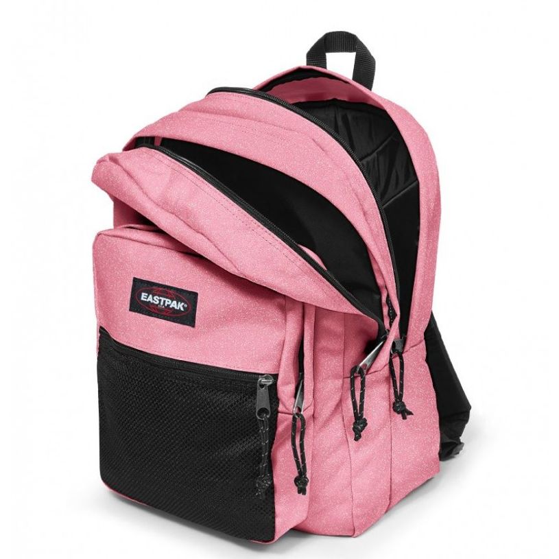 0196246319652-EASTPAK Pinnacle - Sac à dos 2 compartiments - 42 cm - Spark trusted-P_405155227_1-0