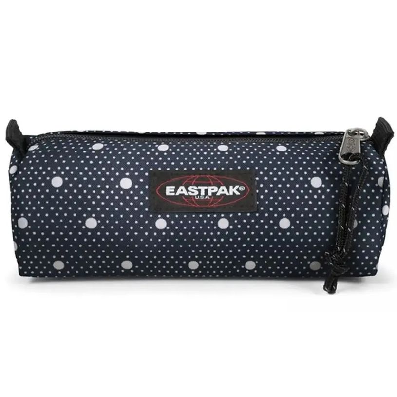 5400852538648-EASTPAK Benchmark - Trousse 1 compartiment - little dot-P_405155231_1-0