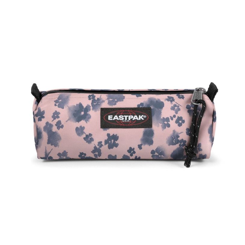 1960102528330-EASTPAK Benchmark - Trousse 1 compartiment - Silky Pink-P_405155237_1-0