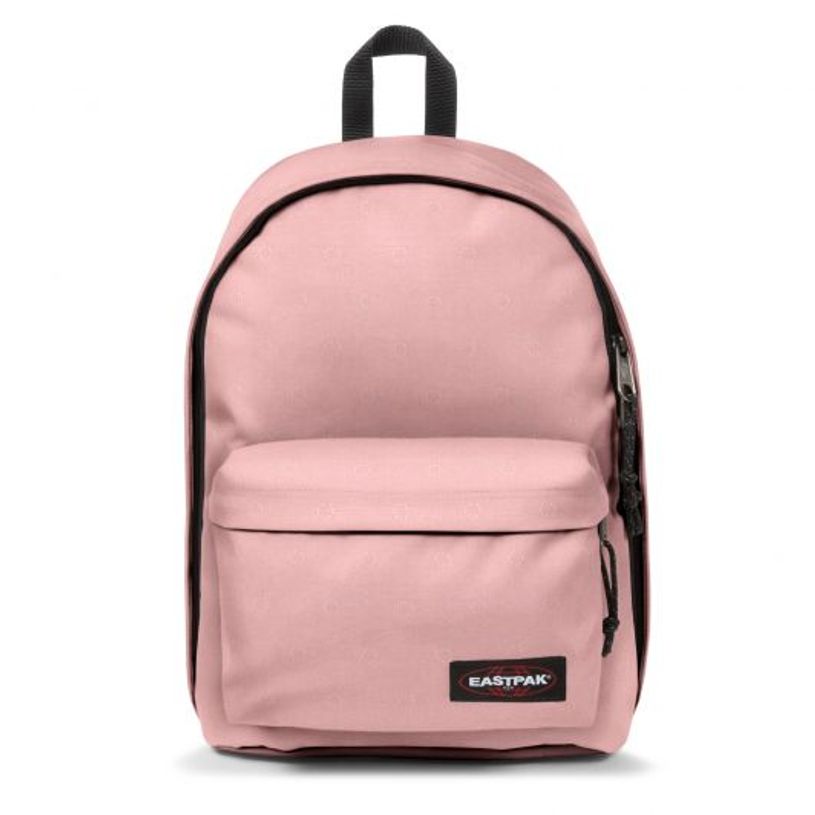5400806075304-EASTPAK Out Of Office - Sac à dos stitch circle avec compartiment pour ordinateur portabl-P_405155256_1-0