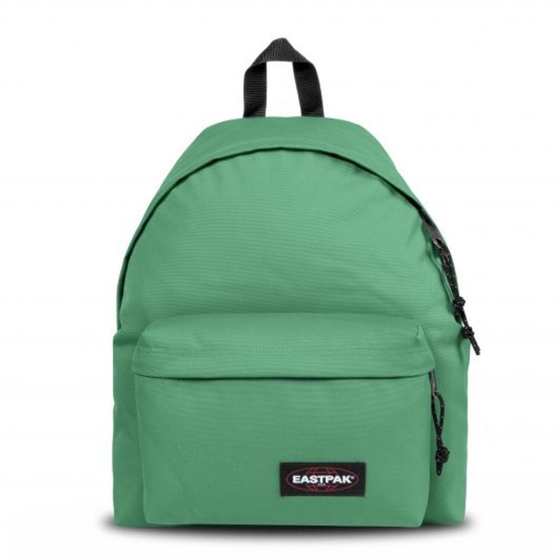 5400516254853-EASTPAK Padded Pak'r - Sac à dos - 40 cm - Organic green-P_405155260_1-0