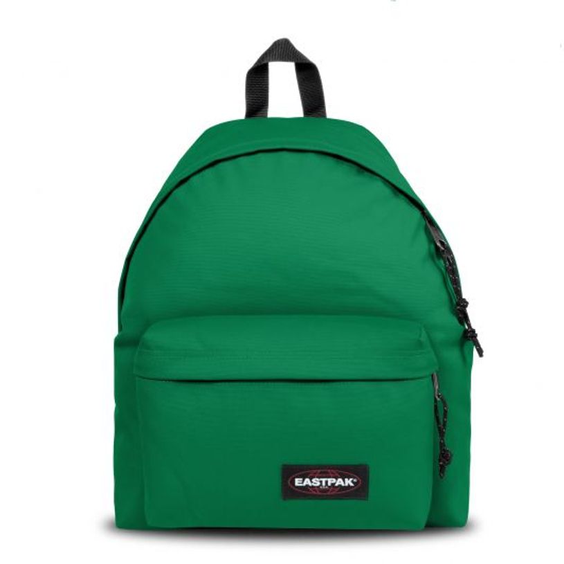 5400552852105-EASTPAK Padded Pak'r - Sac à dos - 40 cm - Parrot green-P_405155261_1-0