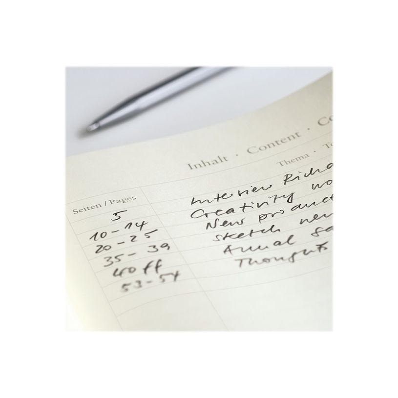 4004117327964-Leuchtturm1917 - Carnet de notes rigide A5 - pointillés - noir-P_405155337_6-5