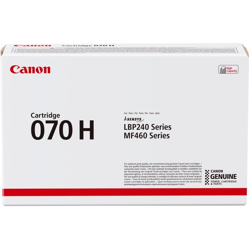 4549292198041-Canon 070H - Haute capacité - noir - original - cartouche de toner - pour ImageCLASS MF465dw; i-SENSYS LBP243dw, LBP24-P_405155688_1-0