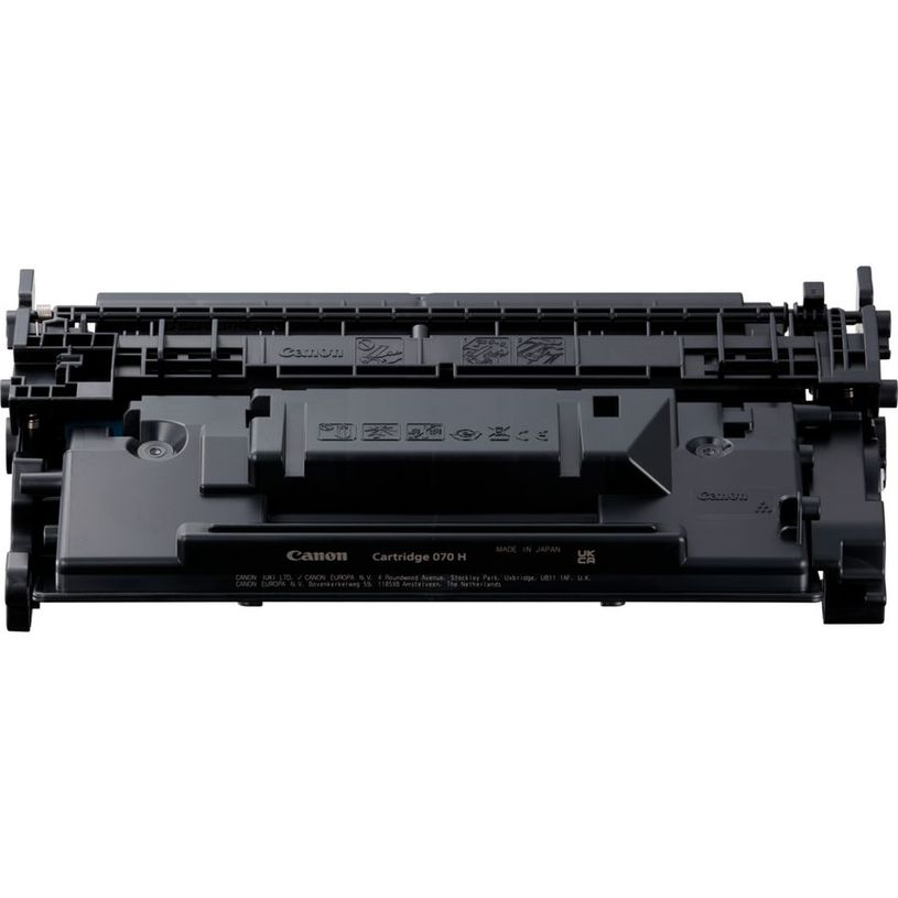 4549292198041-Canon 070H - Haute capacité - noir - original - cartouche de toner - pour ImageCLASS MF465dw; i-SENSYS LBP243dw, LBP24-P_405155688_2-1