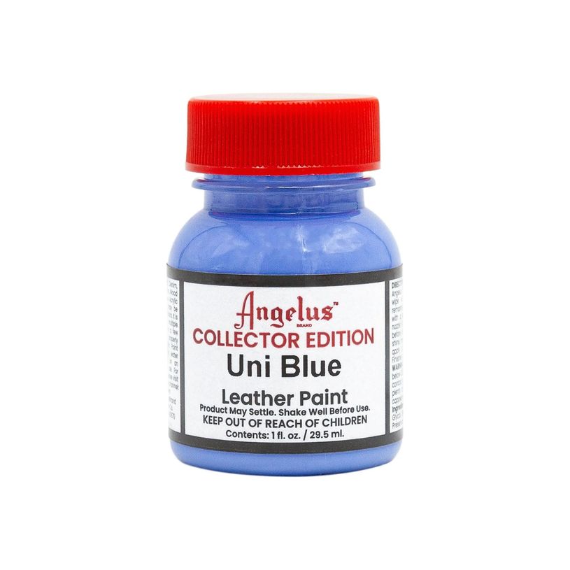0086366713471-Angelus Collector Edition Leather - Peinture acrylique - bleu - 29,5 ml-P_405155760_1-0