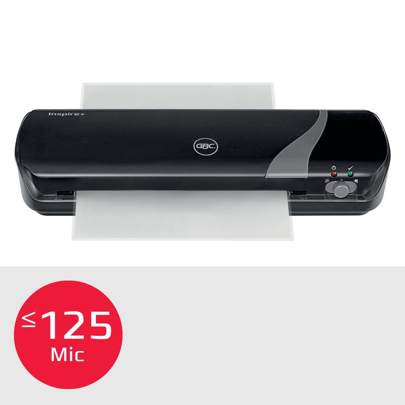 5028252639064-Kit INSPIRE+ Plastifieuse A4 - jusqu'à 125 microns + outil de coupe + 5 pochettes A4 incl-P_405155767_4-3