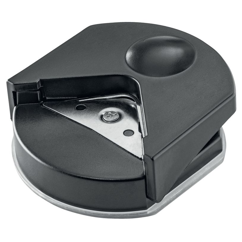 5028252639064-Kit INSPIRE+ Plastifieuse A4 - jusqu'à 125 microns + outil de coupe + 5 pochettes A4 incl-P_405155767_7-6