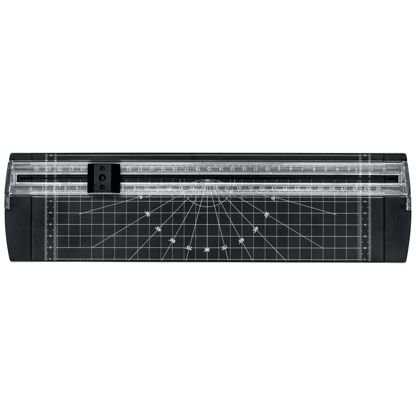 5028252639064-Kit INSPIRE+ Plastifieuse A4 - jusqu'à 125 microns + outil de coupe + 5 pochettes A4 incl-P_405155767_9-8