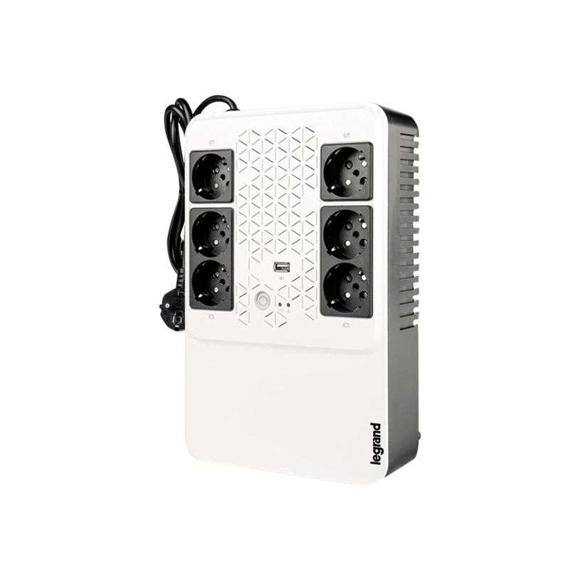 3414971227279-Legrand Keor Multiplug - Onduleur - 6 connecteurs de sortie - 480 Watt - 800 VA-P_405155998_1-0