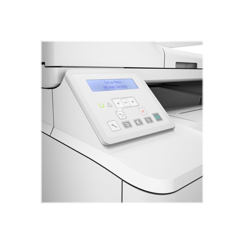 0725184114885-HP LaserJet Pro MFP M227sdn - Imprimante laser multifonction monochrome A4 - USB 2.0, LAN-P_405155999_11-8