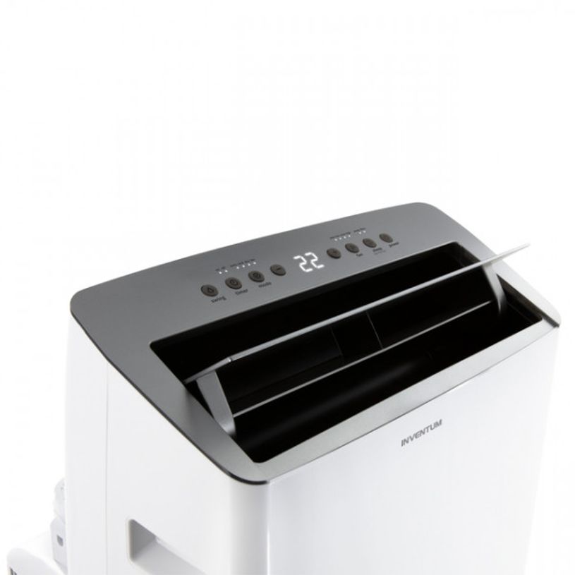 8712876044218-Inventum AC127WSET - climatiseur-P_405156183_3-2