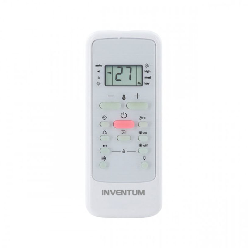 8712876044218-Inventum AC127WSET - climatiseur-P_405156183_4-3
