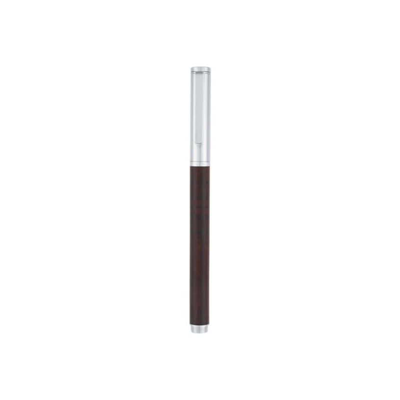 3664447160849-Oberthur Blackford - Stylo plume-P_405156195_1-0