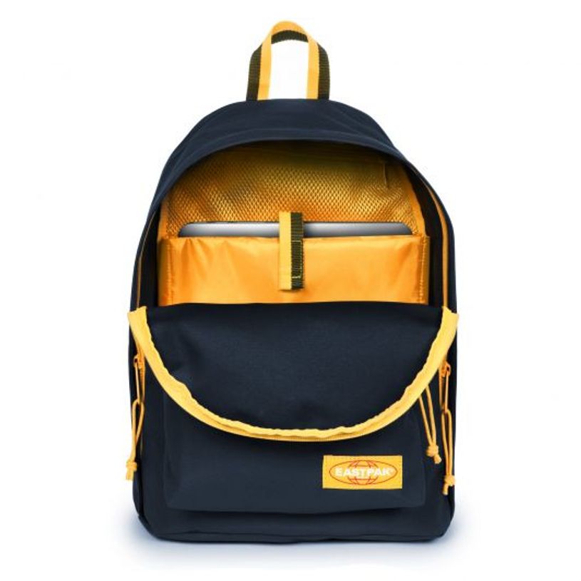0196010254646-EASTPAK Out Of Office - Sac à dos kontrast young avec compartiment pour ordinateur portab-P_405156231_1-0