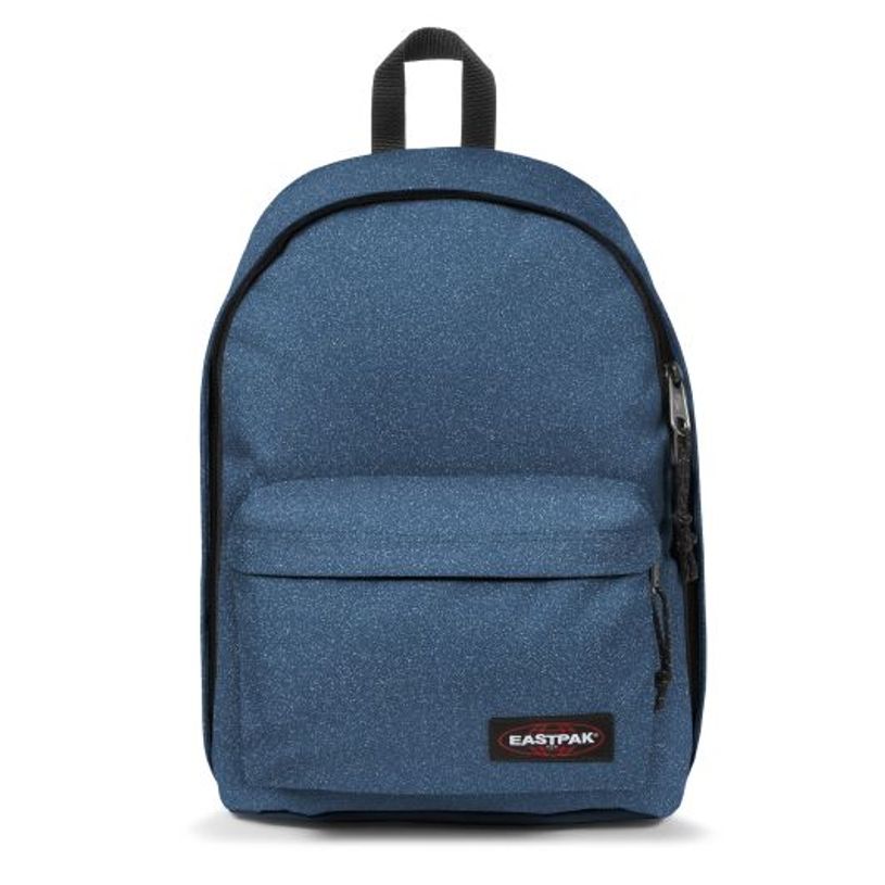 0196010254738-EASTPAK Out Of Office - Sac à dos spark blue avec compartiment pour ordinateur portable-P_405156236_1-0