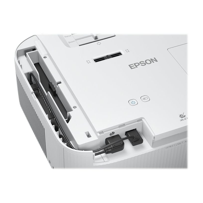 8715946710624-Epson EH-TW6150 - Vidéoprojecteur 3LCD - 2800 lumens - 16:9 - 4K - blanc-P_405156245_10-5