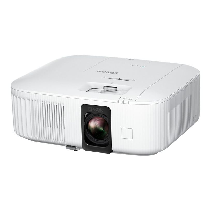 8715946710624-Epson EH-TW6150 - Vidéoprojecteur 3LCD - 2800 lumens - 16:9 - 4K - blanc-P_405156245_5-0