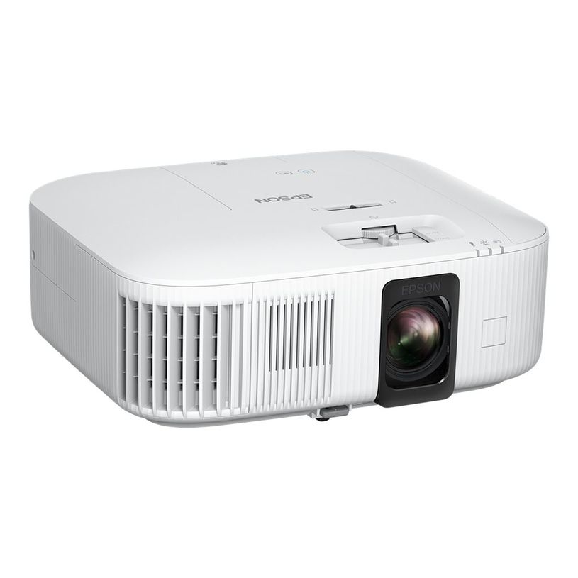 8715946710624-Epson EH-TW6150 - Vidéoprojecteur 3LCD - 2800 lumens - 16:9 - 4K - blanc-P_405156245_7-2